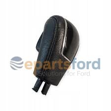 Ford Mondeo Otomatik Vites Topuzu (2007-2014) - 7G91 7K327 AB