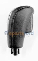 Ford Mondeo Otomatik Vites Topuzu (2007-2014) - 7G91 7K327 AB