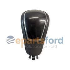 Ford Mondeo Otomatik Vites Topuzu (2007-2014) - 7G91 7K327 AB