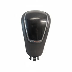 Ford Mondeo Otomatik Vites Topuzu (2007-2014) - 7G91 7K327 AB