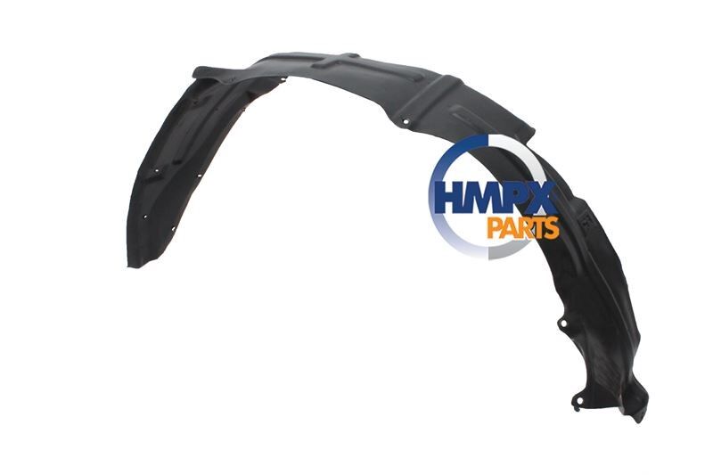Ford Ranger (1998-2006) Ön Çamurluk Davlumbazı Sol İthal XM3416103AA