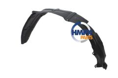 Ford Ranger (1998-2006) Ön Çamurluk Davlumbazı Sol İthal XM3416103AA