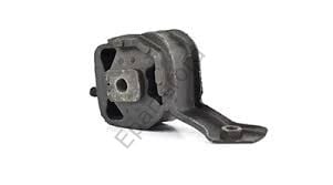 Motor takozu- escort 1.8 dizel
