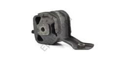 Motor takozu- escort 1.8 dizel