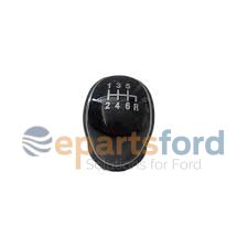 Ford Courier 6 İleri Vites Topuzu (2018-2024) - JT7R 7217 BAA