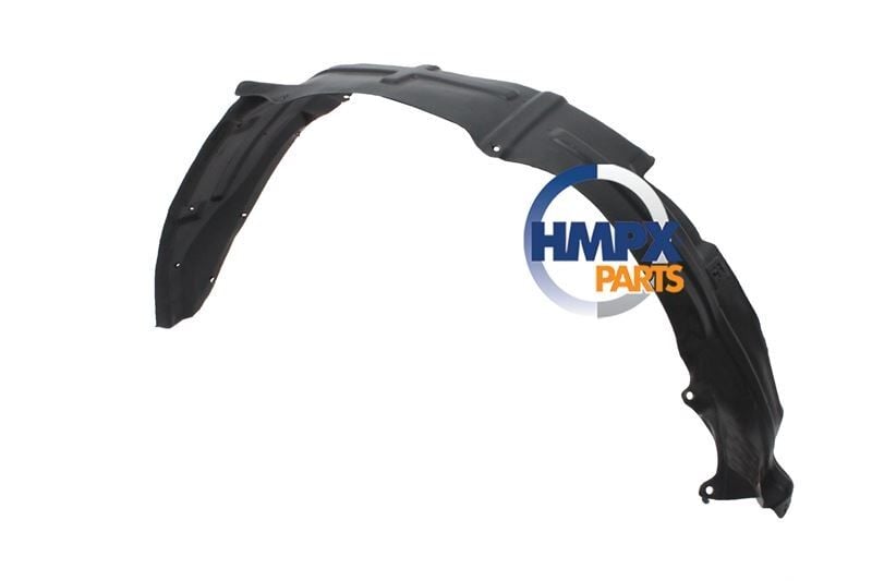 Ford Ranger (1998-2006) Ön Çamurluk Davlumbazı Sağ İthal XM3416102AA