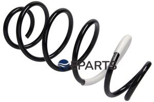 Ön Helezon Yayı -mondeo mk3  benzinli 2001-2007