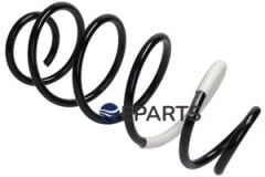 Ön Helezon Yayı -mondeo mk3  benzinli 2001-2007