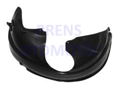 Ford Fiesta (1996-2002) Ön Çamurluk Davlumbazı Sağ İthal YS6116114AD