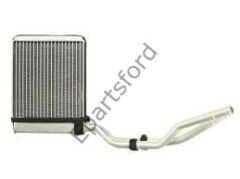 Ford Mondeo MK4 Kalorifer Radyatörü Peteği 2008-2014