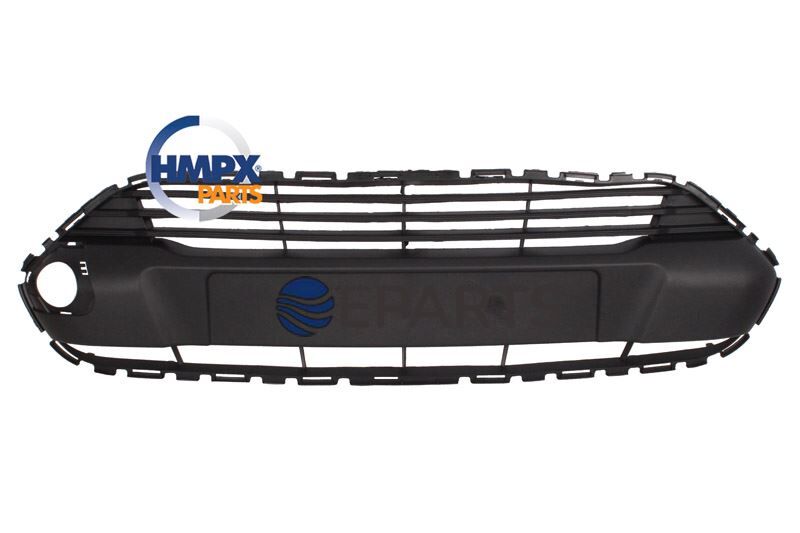 Ön tampon panjuru-connect 14>18