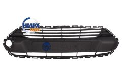 Ön tampon panjuru-connect 14>18