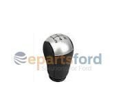 Ford Focus 5 İleri Vites Topuzu (2005-2011) - 3M5R 7217 AC