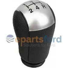 Ford Focus 5 İleri Vites Topuzu (2005-2011) - 3M5R 7217 AC