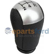 Ford Focus 5 İleri Vites Topuzu (2005-2011) - 3M5R 7217 AC
