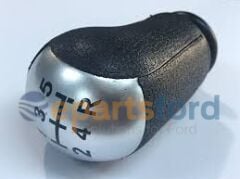 Ford Focus 5 İleri Vites Topuzu (2005-2011) - 3M5R 7217 AC