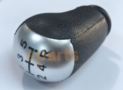 Ford Focus 5 İleri Vites Topuzu (2005-2011) - 3M5R 7217 AC