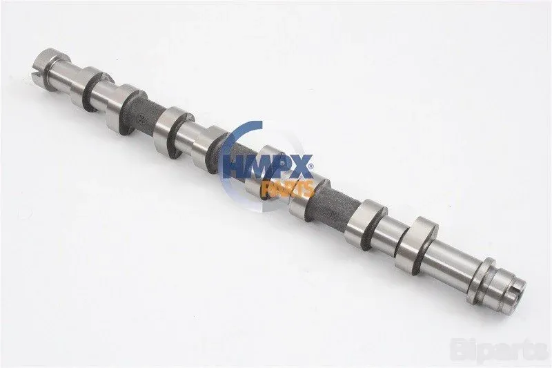 Ford Fiesta 02> 1.4 Tdci Eksantrik Mili (Döküm)