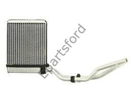 Ford Mondeo MK4 Kalorifer Radyatörü Peteği 2008-2014