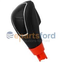 Ford Focus Otomatik Vites Topuzu (2008-2011) - 8M5P 7K327 AA