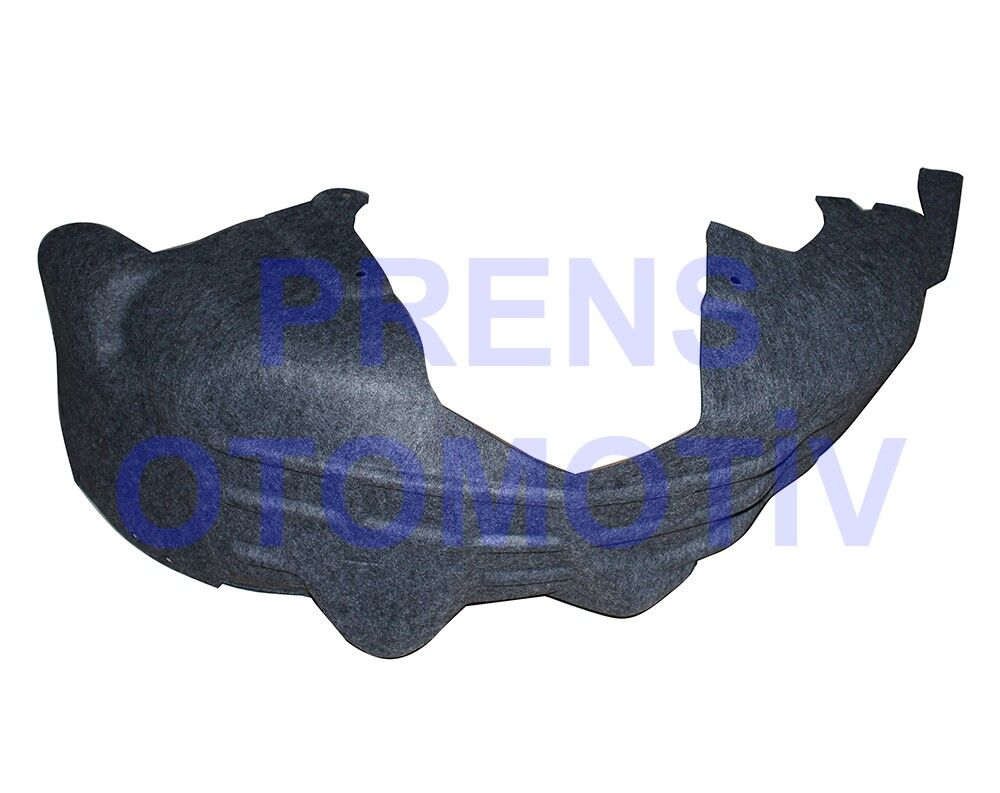 Ford Kuga (2013-2019) Arka Çamurluk Davlumbazı Sağ İthal CV44S278B50AB