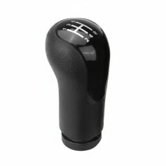 Ford Fiesta & Connect 5 İleri Vites Topuzu (2002-2012) - 2S6R 7217 AC