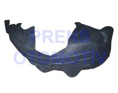Ford Kuga (2013-2019) Arka Çamurluk Davlumbazı Sol İthal CV44S278B51AB