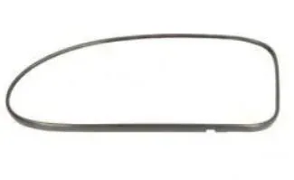 Ayna Camı Sol | Ford Focus 1998-2004 Manuel