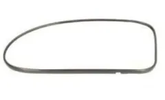 Ayna Camı Sol | Ford Focus 1998-2004 Manuel