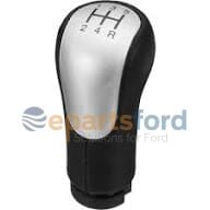 Ford Fiesta & Connect 5 İleri Vites Topuzu (2002-2012) - 2S6R 7217 AC