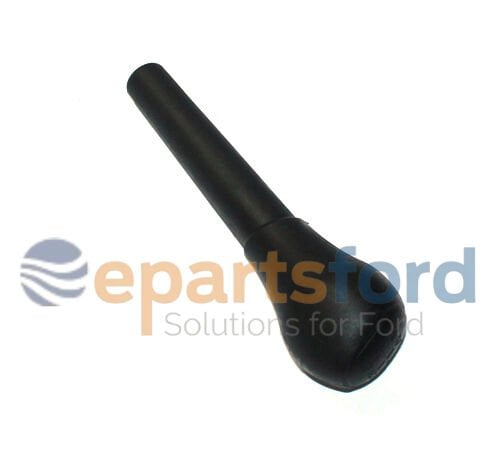 Ford Transit 5 İleri Vites Topuzu (1996-2006) - 95VB 7217 AB