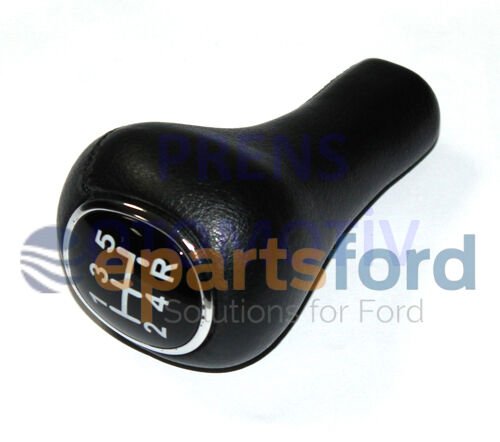 Ford Focus 5 İleri Vites Topuzu (1998-2005) - XS4R 7217 AA