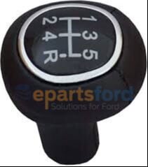 Ford Focus 5 İleri Vites Topuzu (1998-2005) - XS4R 7217 AA
