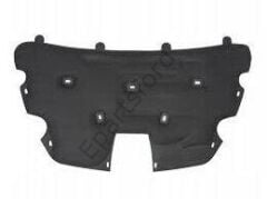 Motor kaput  izolatörü  keçesi halı  - focus  2,5 2008-2011