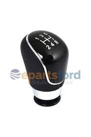 Ford Focus 5 İleri Vites Topuzu (2005-2011) - AM8A6J 7J132 AB