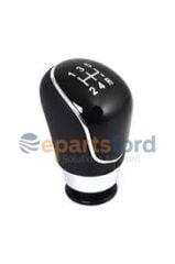 Ford Focus 5 İleri Vites Topuzu (2005-2011) - AM8A6J 7J132 AB