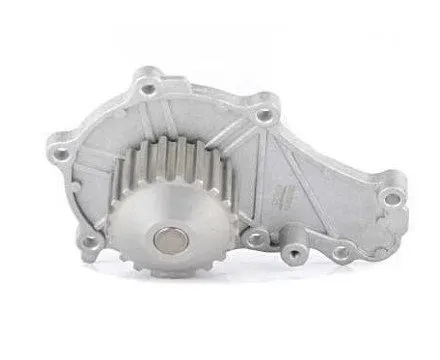 Ford Fıesta 02> Devirdaim 1.4 Tdci