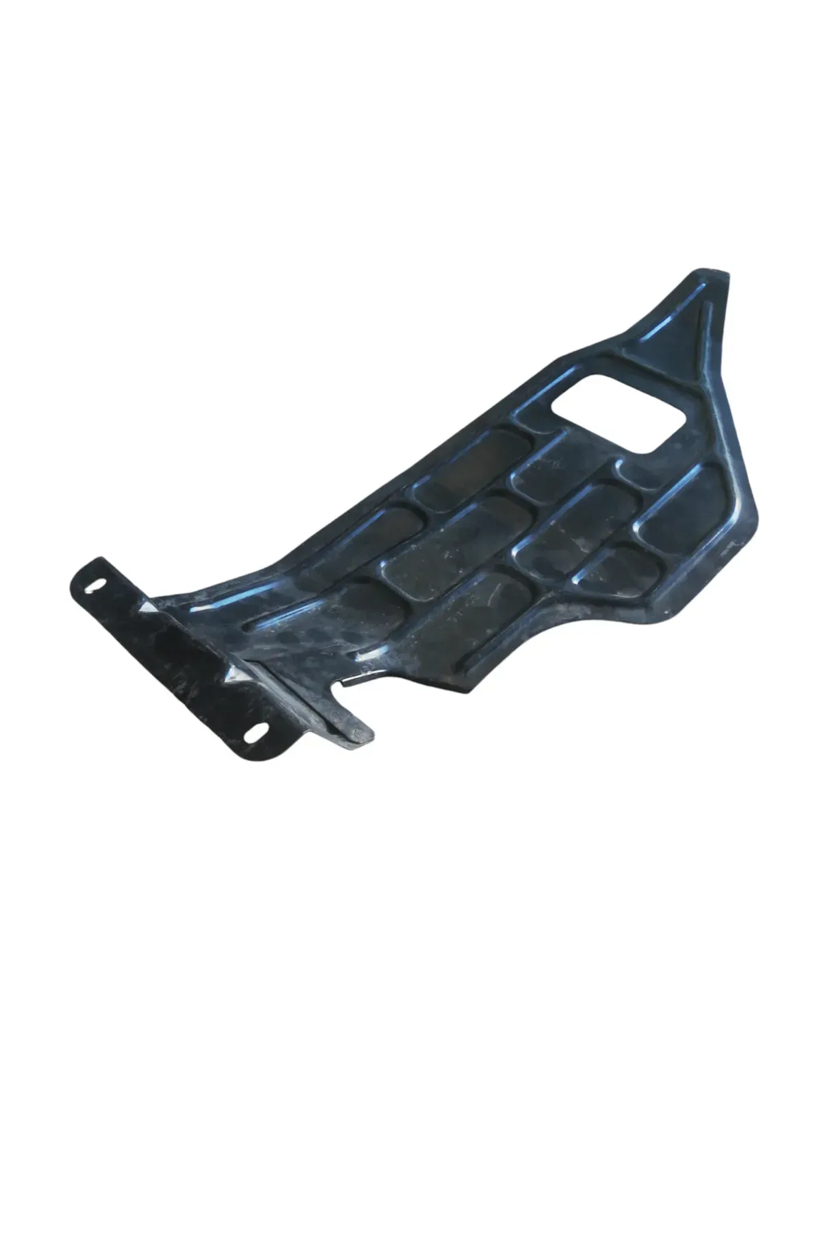 Ford Escort Kartel Koruma Sacı 1991-2000 (FOMOCO)