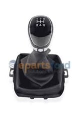 Ford Fiesta Vites Kolu Körüğü ve Topuzu Seti (2009-2017) - 8A6R 7H409 / 8A6J 7J132