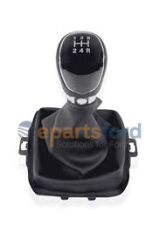 Ford Fiesta Vites Kolu Körüğü ve Topuzu Seti (2009-2017) - 8A6R 7H409 / 8A6J 7J132