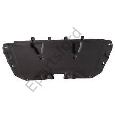 Motor kaput  izolatörü  keçesi -focus 3,5  2011-2017