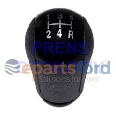 Ford Transit 5 İleri Vites Topuzu (2006-2013) - 6C1R 7217 AA