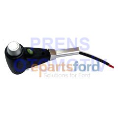 Ford Mondeo Otomatik Vites Topuzu (2001-2007) - 1S7P 7K327 AA