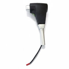 Ford Mondeo Otomatik Vites Topuzu (2001-2007) - 1S7P 7K327 AA