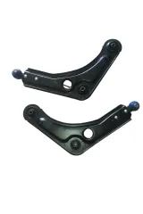 Ford Escort Ön Alt Salıncak Alt Tabla Sag-Sol takım 1991-2001 (KRAVTVOLL)