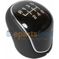 Ford Mondeo 5 İleri Vites Topuzu (1993-2000) - 94ZT 7217 AA