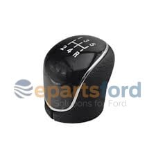 Ford Mondeo 5 İleri Vites Topuzu (1993-2000) - 94ZT 7217 AA