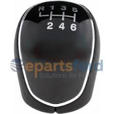 Ford Mondeo 5 İleri Vites Topuzu (1993-2000) - 94ZT 7217 AA