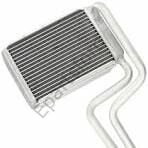 Ford Mondeo MK1-2-3 Kalorifer Peteği Radyatörü 1993-2007