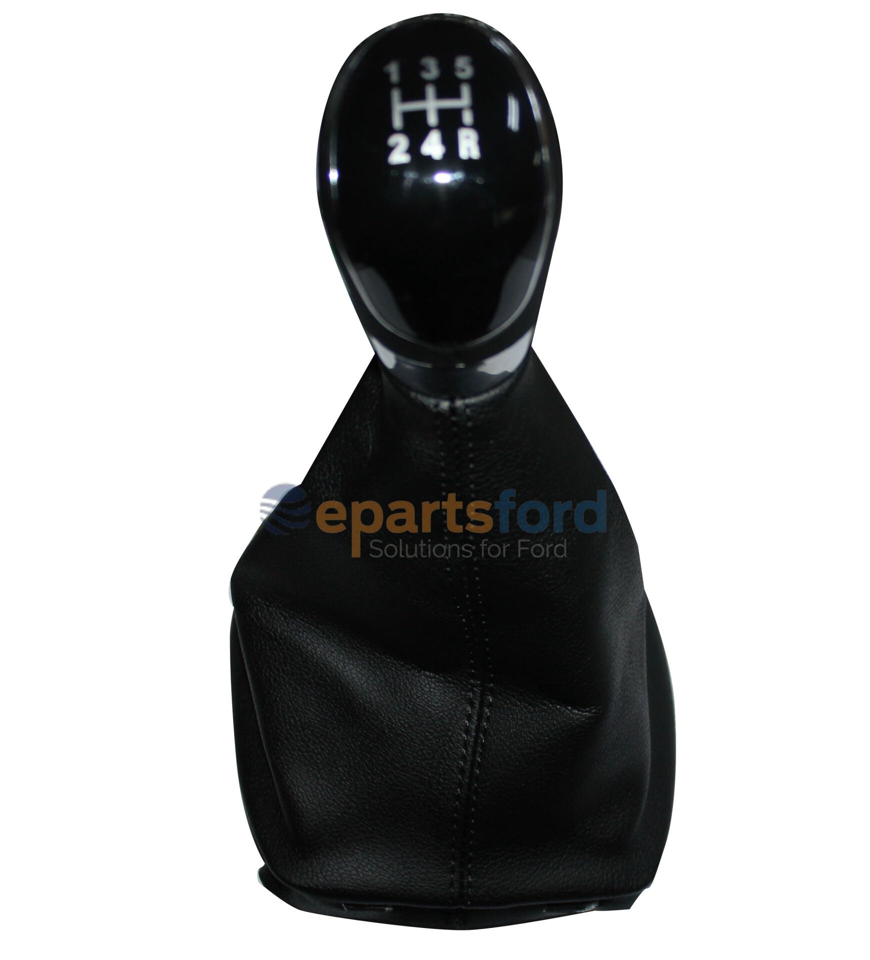 Ford Focus & C-Max Vites Kolu Körüğü ve Topuzu Seti (2003-2011) - 7M5R 7H409 BAA